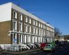 Islington_street_1