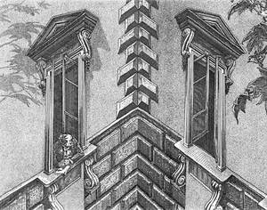 Ist022_3