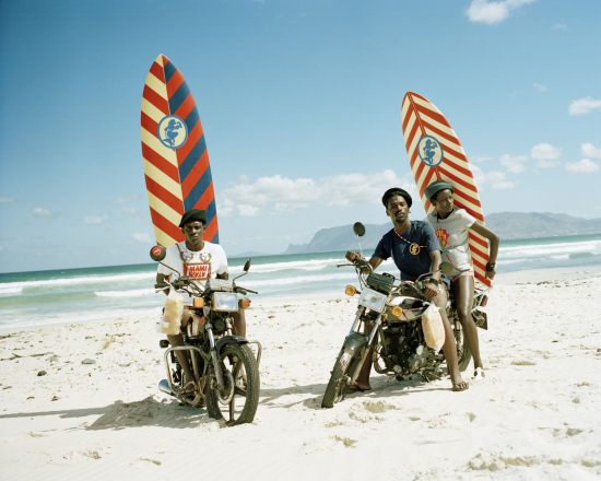 Afrosurf1