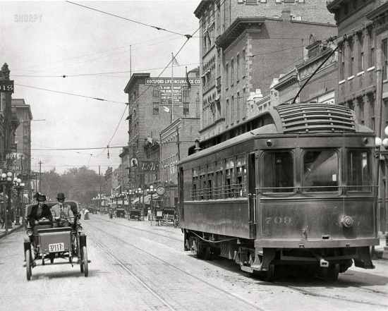 image from www.shorpy.com