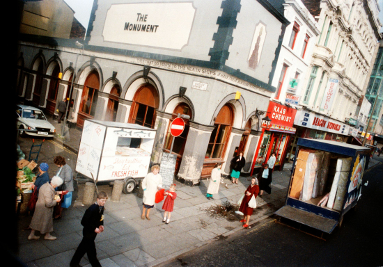 Liverpool10