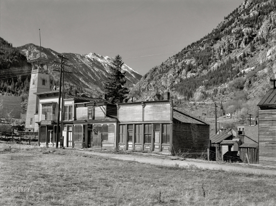 image from www.shorpy.com