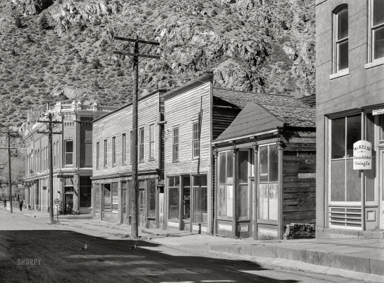 image from www.shorpy.com
