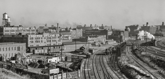 image from www.shorpy.com