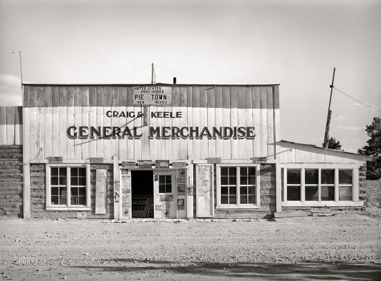 image from www.shorpy.com image from www.shorpy.com