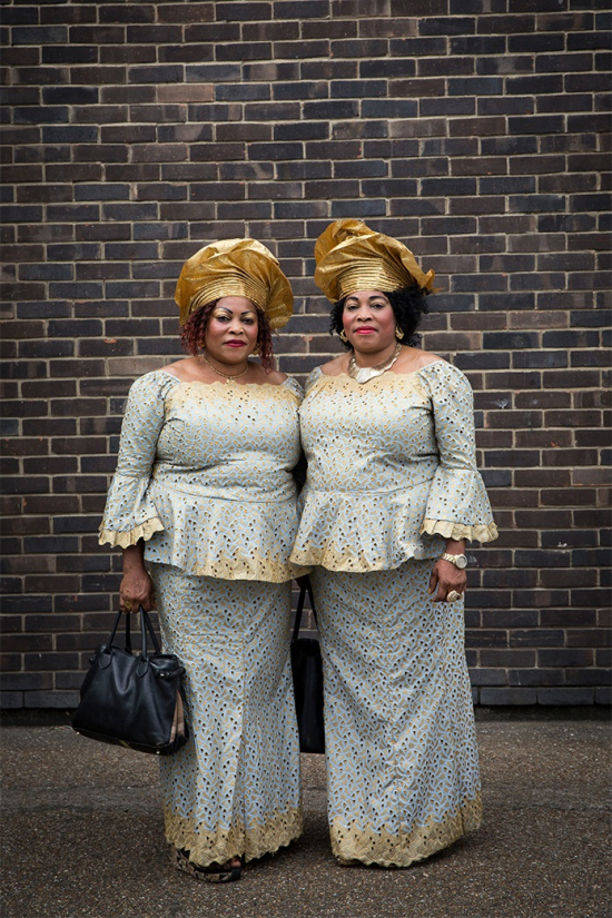 Sunday-best-twins-hatcham-rd Sunday-best-twins-hatcham-rd