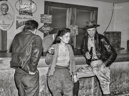 image from www.shorpy.com