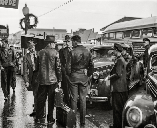 image from www.shorpy.com
