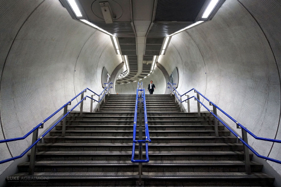 Tube13