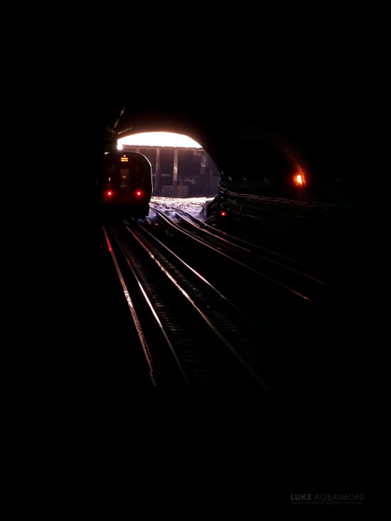 Tube15