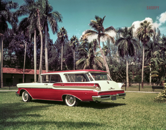 image from www.shorpy.com