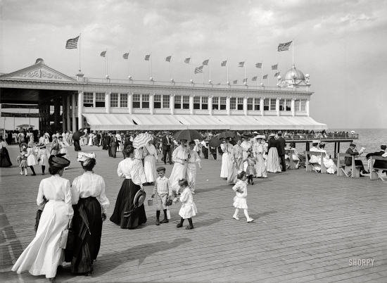 image from www.shorpy.com image from www.shorpy.com