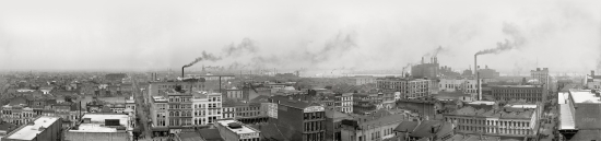 image from www.shorpy.com image from www.shorpy.com