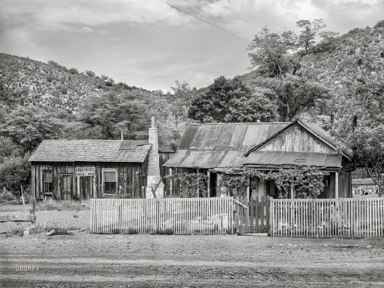 image from www.shorpy.com