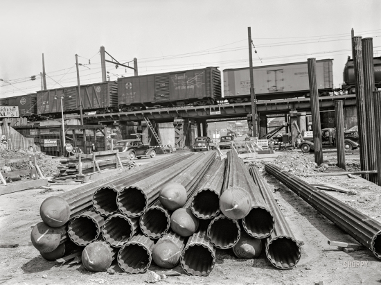 image from www.shorpy.com
