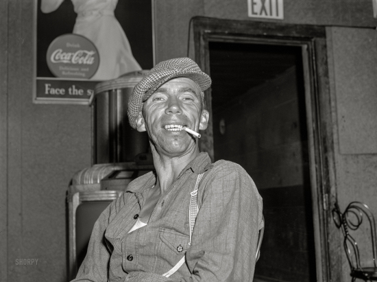 image from www.shorpy.com