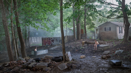 Crewdson2