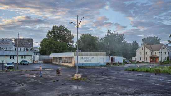 Crewdson4