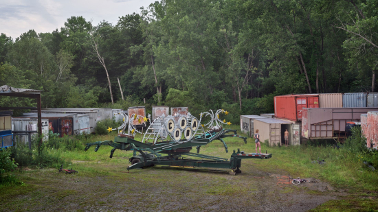 Crewdson5