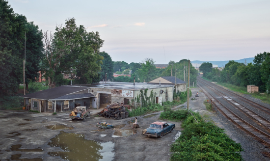 Crewdson6