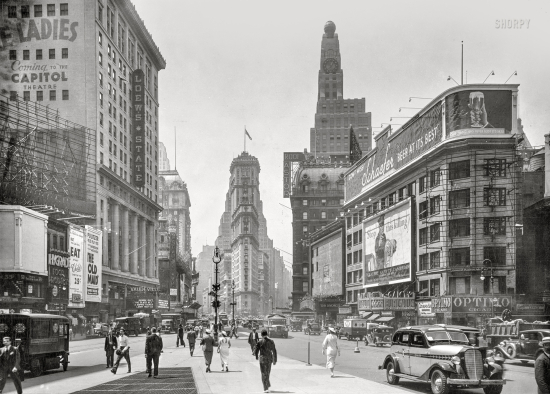 image from www.shorpy.com