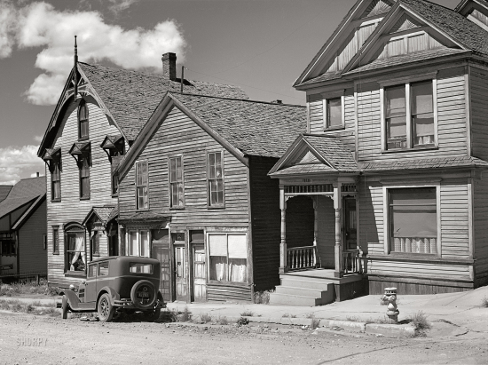 image from www.shorpy.com