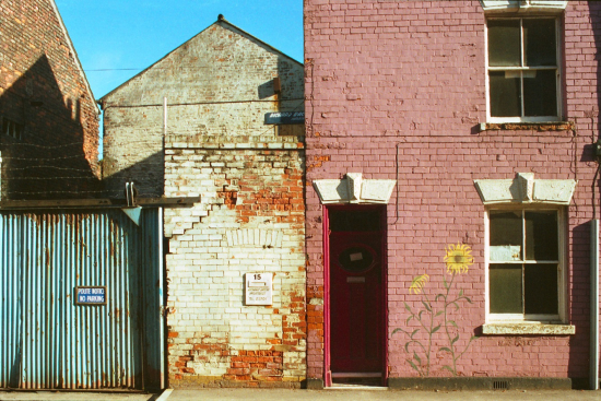 Hull27