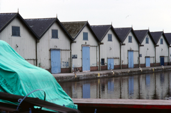 Hull28
