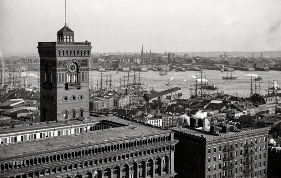 image from www.shorpy.com