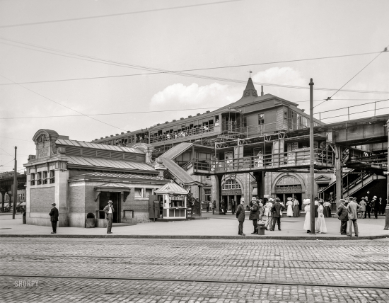 image from www.shorpy.com