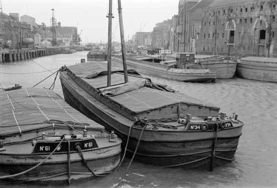 Hull95
