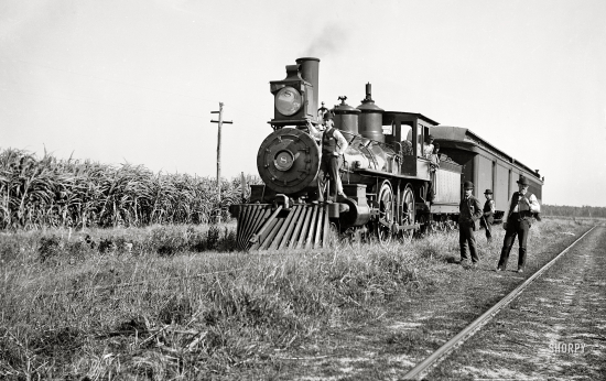 image from www.shorpy.com