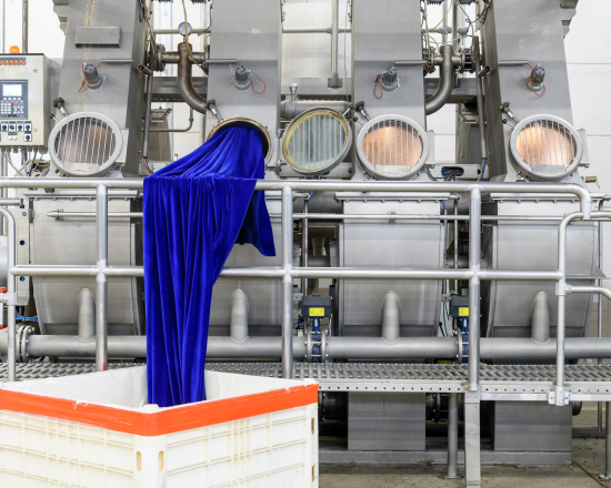 Wiper-Febrik-knitting-factory-netherlands5