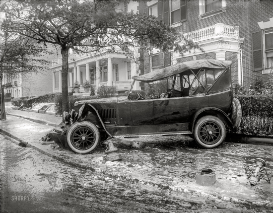 image from www.shorpy.com