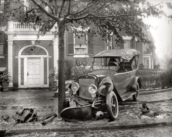 image from www.shorpy.com