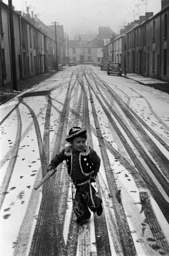Winter8