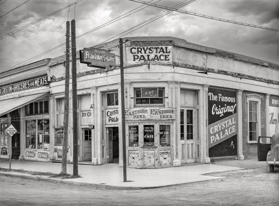 image from www.shorpy.com