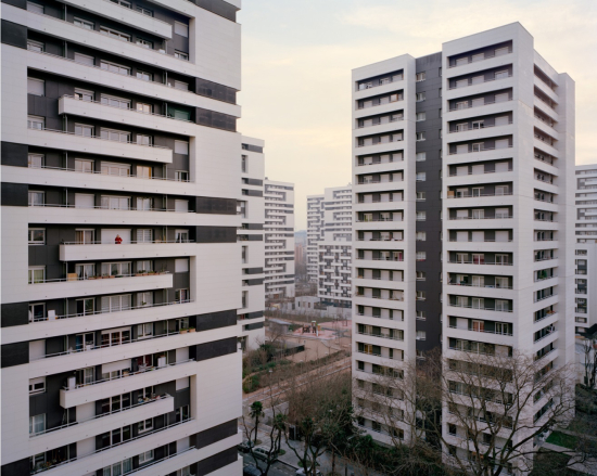 Paris15