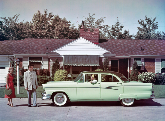 image from www.shorpy.com