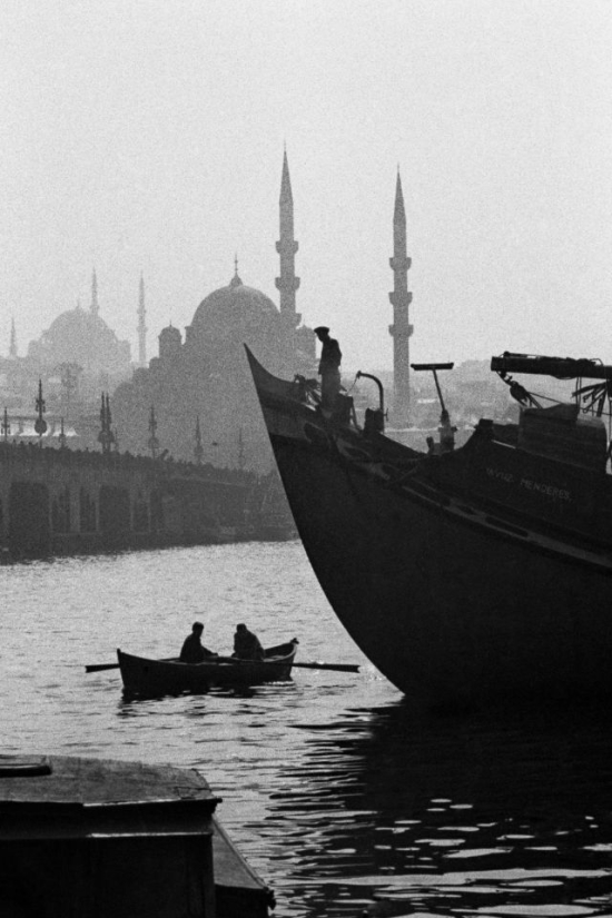 Istanbul-ara-guler-18