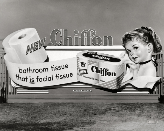 image from www.shorpy.com