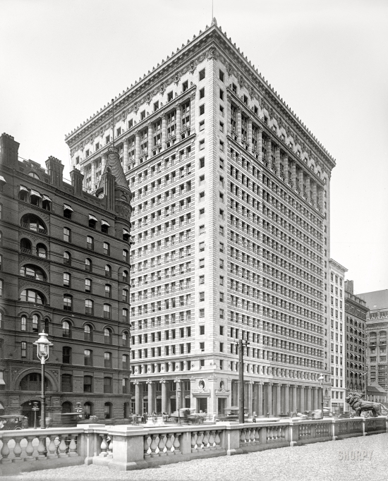 image from www.shorpy.com