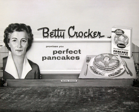 image from www.shorpy.com