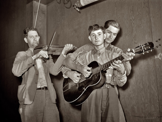 image from www.shorpy.com