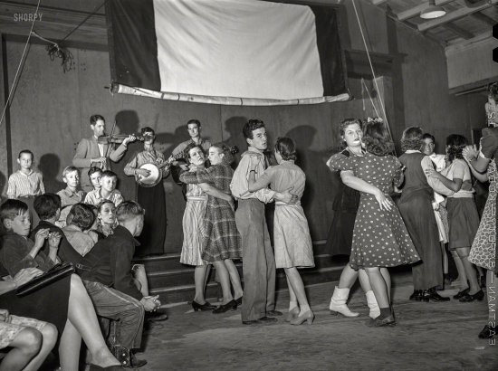image from www.shorpy.com