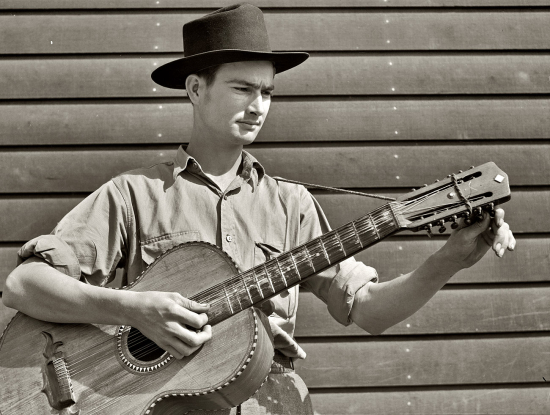 image from www.shorpy.com