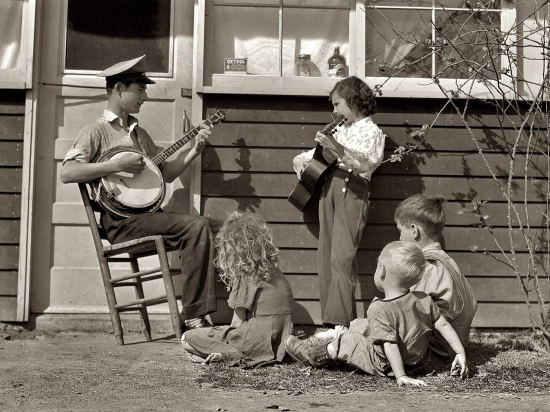 image from www.shorpy.com
