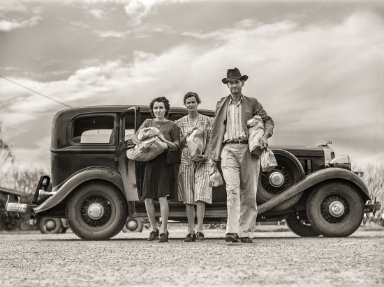 image from www.shorpy.com