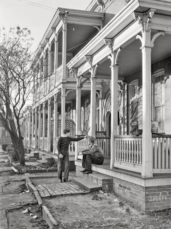image from www.shorpy.com image from www.shorpy.com