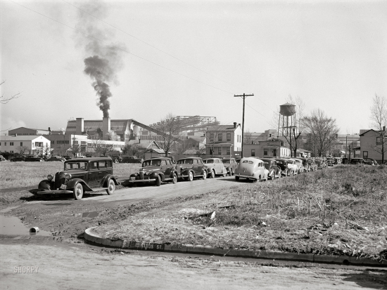 image from www.shorpy.com